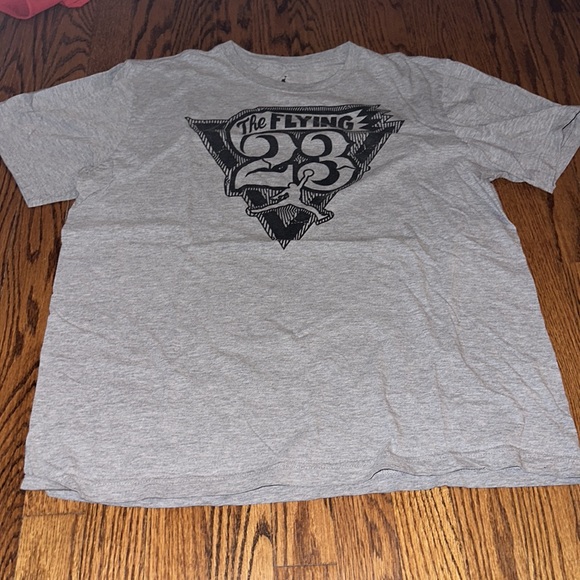 Air, Jordan T-shirt, rare find - Picture 3 of 4